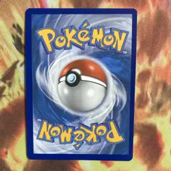 Pokemon TCG Ice Rider Calyrex V 163/198 Chilling Reign Ultra Rare FA Holo - Image 2