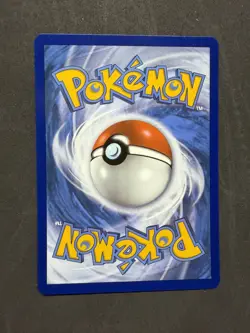 Pokemon TCG Ice Rider Calyrex V 163/198 NM Chilling Reign Ultra Rare Full Art - Image 5