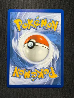 Pokemon TCG Team Rocket's Dugtrio 239/217- Illustration Rare - Ascended Heroes - Image 3