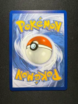 Pokemon TCG Team Rocket's Dugtrio 239/217- Illustration Rare - Ascended Heroes - Image 3