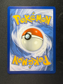 Pokemon TCG Team Rocket's Dugtrio 239/217- Illustration Rare - Ascended Heroes - Image 3