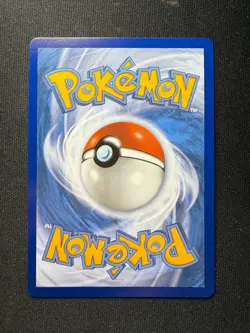 Pokemon TCG Team Rocket's Dugtrio 239/217- Illustration Rare - Ascended Heroes - Image 3