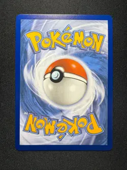 Pokemon TCG Team Rocket's Dugtrio 239/217- Illustration Rare - Ascended Heroes 1 - Image 3
