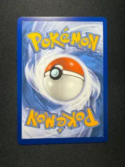 Pokemon TCG Team Rocket's Dugtrio 239/217- Illustration Rare - Ascended Heroes 2 - Image 3