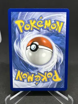 Team Rocket's Dugtrio 239/217 Pokemon TCG Ascended Heroes Illustration Rare - Image 5