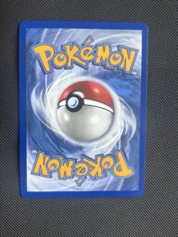 Pokemon TCG Team Rocket's Dugtrio 239/217 Ascended Heroes Illustration Rare - Image 2