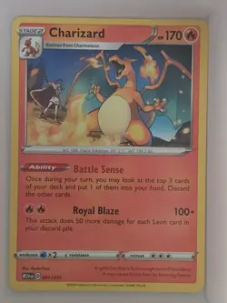 Pokemon TCG McDonald's 2024 Happy Meal Full Set 15/15 Cards MCD24 - Image 2