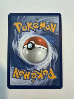 Charizard ex 161 Sv: Scarlet & Violet Promo Cards Holo - Image 2