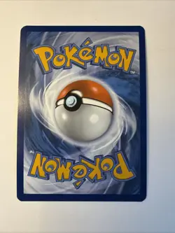 Bidoof GG29/GG70 Galarian Gallery Rare 2023 Pokemon Crown Zenith Full Art Card - Image 2