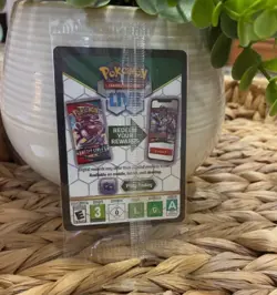 SEALED Pokemon 151 3 Card Promo Set Gold Metal,Mew,Mewtwo UltraPremiumCollection - Image 3