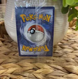 SEALED Pokemon 151 3 Card Promo Set Gold Metal,Mew,Mewtwo UltraPremiumCollection - Image 5