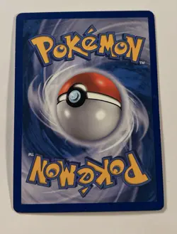 Pokemon Steelix League & Championship Cards 24/95 Promo Crosshatch Reverse Holo - Image 4
