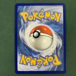 DOUBLE WHOLE SWIRLS 🌀💫 Polteageist SWSH081 Promo Cosmos Holo Pokemon Card - Image 5