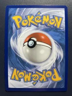 1x Dragapult 130/264 Rare Holo | Fusion Strike | Pokemon Card Near Mint - Image 2