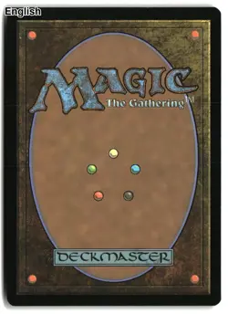 MTG Moritte of the Frost (Showcase) [KHM - 328] LP - Image 3