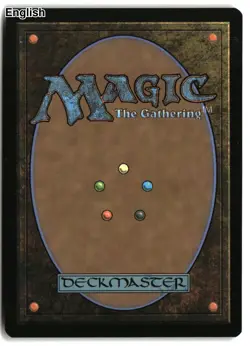 MTG Inevitable Defeat (Borderless) [TDM - 360] LP - Image 3