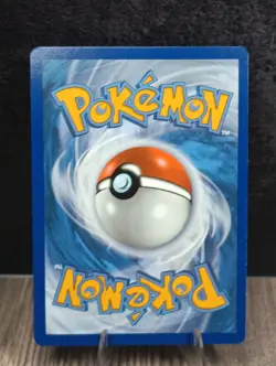 Gengar 085/202 Holo Rare Sword & Shield Pokemon Holo Near Mint - Image 2