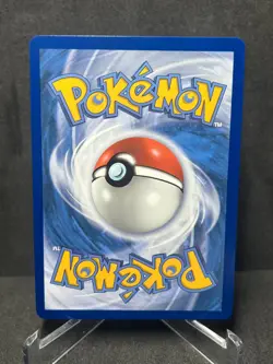 Mega Charizard X ex 023 Holo Promo Mega Evolution Promo Pokemon Holo Near Mint - Image 2
