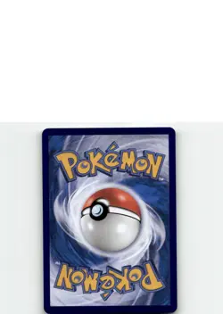 Pokemon TCG Chinese Gem Pack Volume 2 CBB2C Sylveon VMAX #0914/15 NM - Image 2