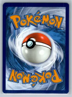 Vaporeon 134/165 Rare 151 Pokemon Holo Near Mint - Image 2