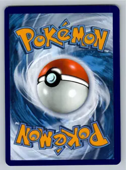 Psyduck 028/189 Common Astral Radiance Pokemon Lightly Played - Image 2