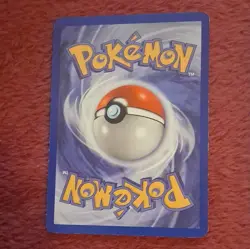 Pokemon Team Rocket Lot: Magikarp 52/82 Dark Gyarados Prerelease 8/82 Holo - Image 5