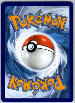 Lycanroc 087/198 Holo Rare Chilling Reign Pokemon Moderately Played - Image 2