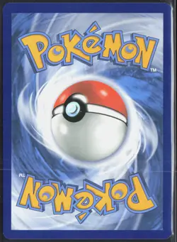 Butterfree V #1/189 2020 Darkness Ablaze Holo - Image 2