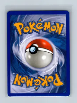 Buizel 72/130 Common Diamond & Pearl Pokemon Reverse Holo Lightly Played - Image 2
