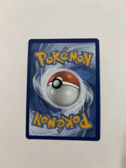 Pokemon TCG: Silver Tempest- Worker Silver- Full Art- NM!!!🔥🔥🔥 - Image 2