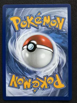 Team Rocket’s Moltres Ex 31/182 Double Rare English Pokemon Destined Rivals - Image 2