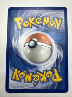 Pokemon - Duskull 59/100 - Stormfront - Common - Image 2