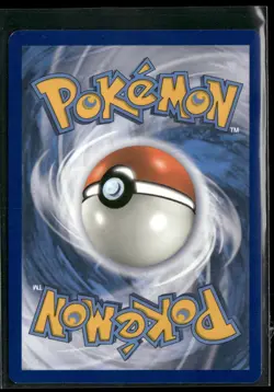 Lycanroc 124/236 Holo Rare Cosmic Eclipse Pokemon Holo Lightly Played - Image 2