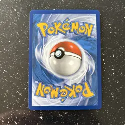 Bulbasaur - 046 Black Star Promo Pokemon TCG - Image 2