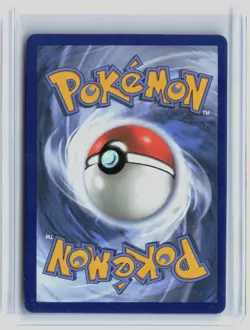 Jumbo Ice Cream 109/086 Ultra Rare Chaos Rising Pokemon Holo Near Mint - Image 2
