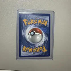 Mewtwo GX #31 Pokemon Hidden Fates - Image 2