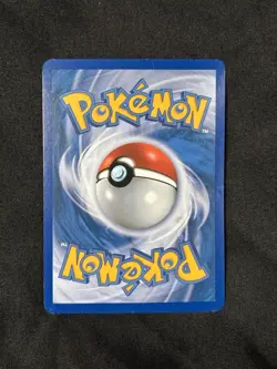 Pokemon TCG Arceus AR4 (Water) - Image 3