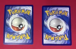Pokemon TCG: Paldean Fates: 131/091: Pikachu Shiny Holo Rare (NM) English bonus - Image 2