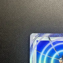 Roronoa Zoro 2000 S34 One Piece Carddass Hyper Battle Holo Japanese Bandai - Image 5