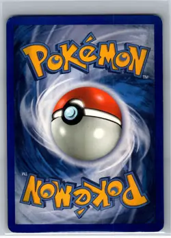 Minun Common EX Trainer Kit 2: Plusle & Minun 6/12 - Image 2
