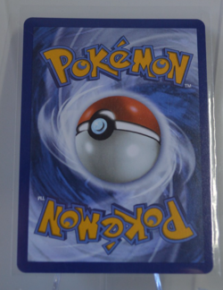 Drapion 097/088 IR - Perfect Order - English Pokemon TCG Card - Image 2