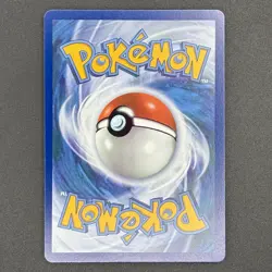 Energy Retrieval 108/086 Ultra Rare Chaos Rising Pokemon Card Near Mint - Image 2