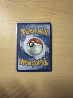 Pikachu & Zekrom GX Full Art Ultra Rare Holo 162/181 Sm-Team Up Pokemon Card - Image 2