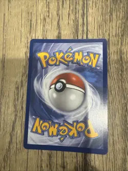 Pokemon TCG - Ninjask - 137/132 - Mega Evolution - NM Illustration Rare - Image 2