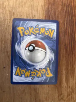 Ninjask 137/132 Illustration Rare Mega Evolution English Pokemon TCG - Image 2