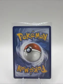Ninjask 137/132 Illustration Rare Mega Evolution English Pokemon TCG - Image 2