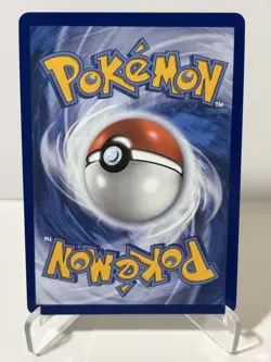Ninjask 137/132 - Illustration Rare - Mega Evolution - Pokemon TCG - Image 2