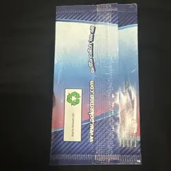 2021 Pokemon 25th Anniversary McDonalds Special Promo Sealed Pack 4 Cards - Image 2
