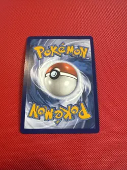 Espeon V SWSH201 SWSH: Sword & Shield Promo Cards Holo - Image 2