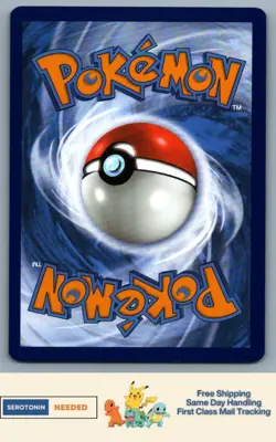 Clefable ex 082/197 - SV03: Obsidian Flames - Single Card - Pokemon TCG - Image 2